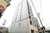 愛知県名古屋市中村区井深町：物件画像／株式会社洞口　ROOMSELECT本郷店