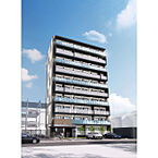愛知県名古屋市瑞穂区神穂町：物件画像／株式会社洞口　ROOMSELECT本郷店