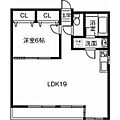 FJ日進通4階9.0万円