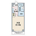 ヨコタビル.リアル4階5.0万円