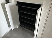 別室の参考写真です。※現況優先