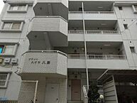 愛知県名古屋市瑞穂区八勝通3丁目：物件画像／株式会社洞口　ROOMSELECT本郷店