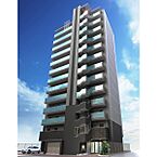 愛知県名古屋市中村区太閤通6丁目：物件画像／株式会社洞口　ROOMSELECT本郷店
