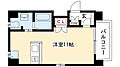 Marche36階6.5万円