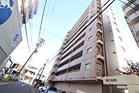 愛知県名古屋市中区松原3丁目：物件画像／株式会社洞口　ROOMSELECT本郷店
