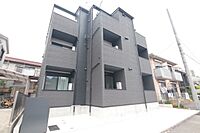 愛知県名古屋市守山区町南：物件画像／株式会社洞口　ROOMSELECT本郷店