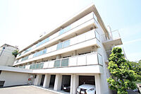 愛知県名古屋市千種区萩岡町：物件画像／株式会社洞口　ROOMSELECT本郷店