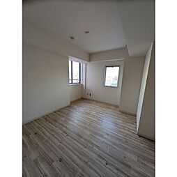 日映マンション2 2LDKの写真
