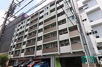 愛知県名古屋市熱田区比々野町：物件画像／株式会社洞口　ROOMSELECT本郷店
