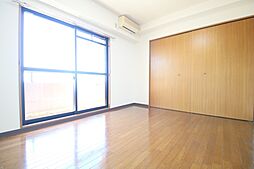 アーバンコート小松 1Kの写真