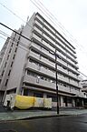 愛知県名古屋市中区栄5丁目：物件画像／株式会社洞口　ROOMSELECT本郷店