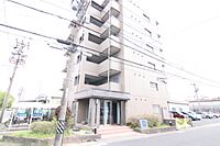 愛知県名古屋市西区山木1丁目：物件画像／株式会社洞口　ROOMSELECT本郷店