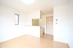 プライム1 1LDKの写真