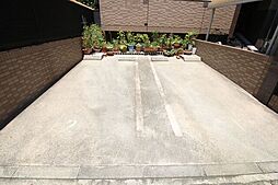 7 / 13