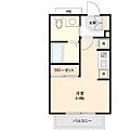 ライブコート丸の内2階5.4万円