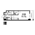 S-FIORE7階5.8万円