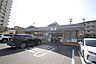 周辺：セブン-イレブン 長久手蟹原店