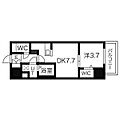 MAKESKAMIMAEZU411階8.4万円