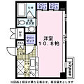 KDXレジデンス東桜110階6.8万円
