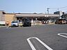 周辺：セブンイレブン富が丘北店まで180m