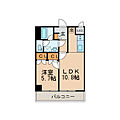 ESSE栄11階8.5万円