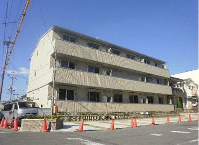 3 / 11