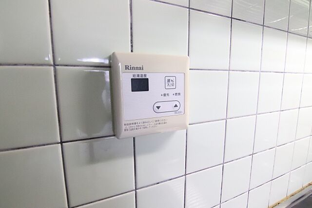 別室の参考写真です。※現況優先