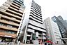 周辺：名古屋市 高年大学鯱城学園