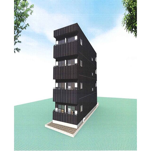 18 / 25