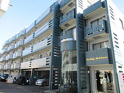 マイステージ立川