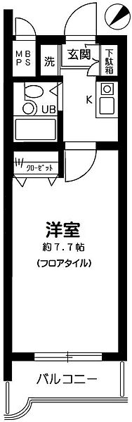 間取り：313004662013