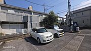 増尾駅より徒歩10分 築35年5ヶ月 2階建の賃貸物件