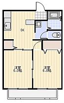 間取り：212052066546