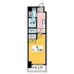 シティライフ今池南のイメージ