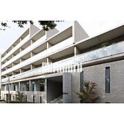 池下駅より徒歩8分 3階 築19年の賃貸物件