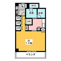 間取り：223026224253