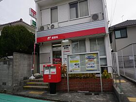 セレクトハウス 103 ｜ 愛知県名古屋市千種区田代町字蝮池上（賃貸アパート1K・1階・24.50㎡） その25