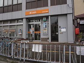 ジョイフル池下  ｜ 愛知県名古屋市千種区高見１丁目（賃貸マンション1R・4階・18.50㎡） その18