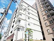 verite覚王山 6階 築11年2ヶ月の賃貸物件