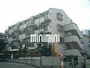 マインド覚王山 4階 築37年1ヶ月の賃貸物件