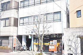 富士レイホービル第3  ｜ 愛知県名古屋市千種区春岡１丁目（賃貸マンション1K・3階・29.00㎡） その16