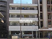 コーポ大野 3階 築36年5ヶ月の賃貸物件