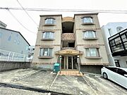 覚王山駅より徒歩3分 1階 築23年8ヶ月の賃貸物件