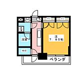 メイプルコート本山のイメージ