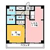 プレサンスナゴヤ桜通ビッグビート12階8.6万円