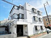 覚王山駅より徒歩3分 1階 築38年8ヶ月の賃貸物件