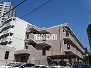 覚王山駅より徒歩3分 1階 築32年1ヶ月の賃貸物件