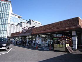 福井ビル  ｜ 愛知県名古屋市千種区小松町５丁目（賃貸マンション1LDK・4階・38.80㎡） その16