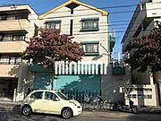 ナゴヤドーム前矢田駅より徒歩10分 1階 築37年10ヶ月の賃貸物件