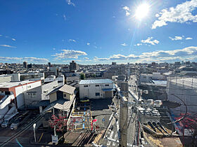 メナージュ　マルヤマ  ｜ 愛知県名古屋市千種区丸山町３丁目（賃貸マンション3LDK・5階・76.56㎡） その13